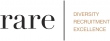 Rare Technology Limited